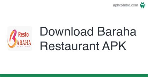 baraha88 app download latest version|Messenger APK for Android Download .